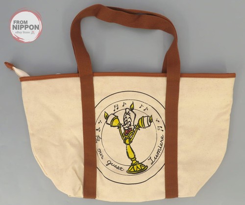 Disney store limited - disney,