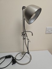 Lampada da tavolo Ikea