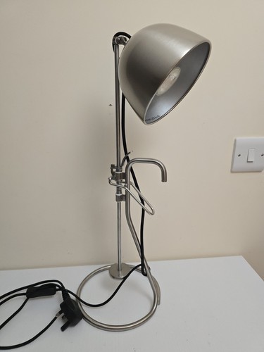 Lampada tavolo ikea - lampada,