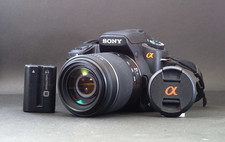 Top mint obiettivo sony - mint】,