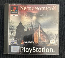 Videogioco Sony Playstation 1
