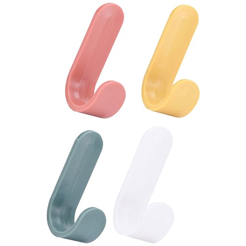 Pcs wall mounting - 16,