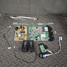 Scheda di alimentazione LG