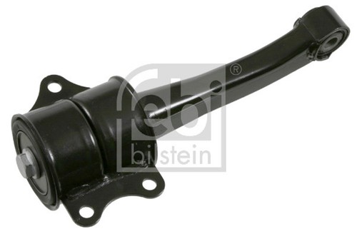 Supporto motore febi bilstein - motore,
