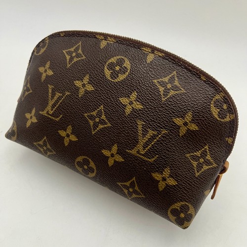 Louis vuitton m47515 pochette - louis,