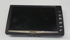 Alpine pollici monitor - 5,8,
