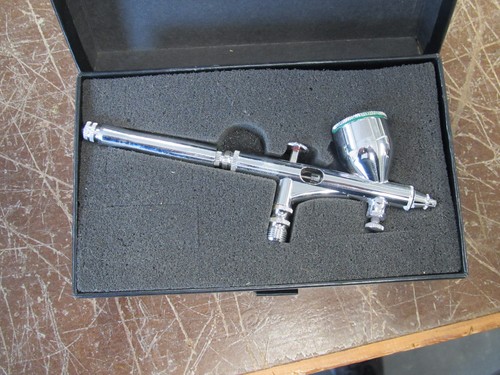 Iwata custom micron c - iwata, cm-c