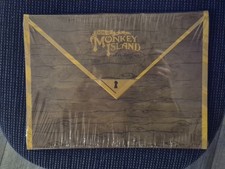 RARO Telltale Games Tales of