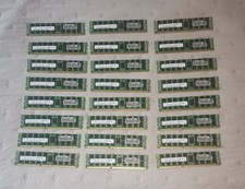Samsung Server RAM, 24 GB