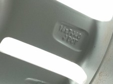 4261102R20 cerchio TOYOTA