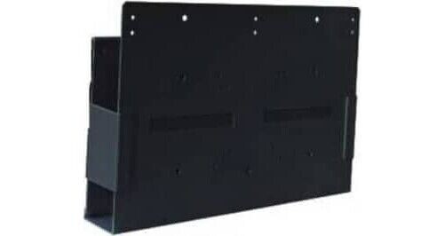 Supporto tasca per decoder a - per,