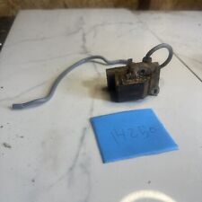 Bobina accensione motosega Makita DCS6401 OEM originale 010-381-141