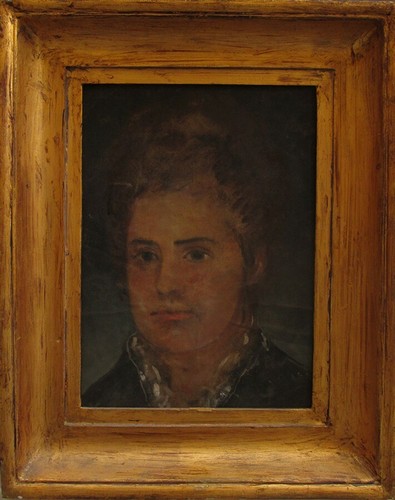 Quadro dipinto tela con - dipinto,