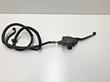 POMPA FRENO DESTRA SCOOTER PIAGGIO NRG 50CC E ALTRI MODELLI