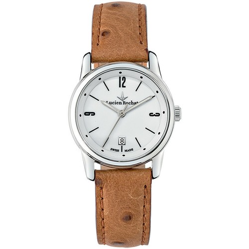 Orologio donna lucien - orologio,