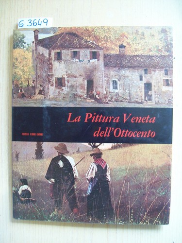 Mensili arte la - mensili, d'arte: