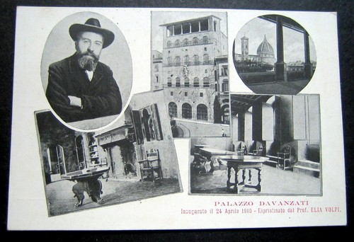 Italia firenze - italia,