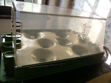 basket dei campioni gioco da tavolo anni 70 Discrete·Ball-Game