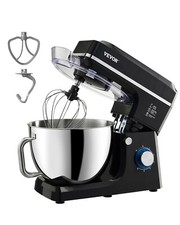Vevor robot cucina - da,