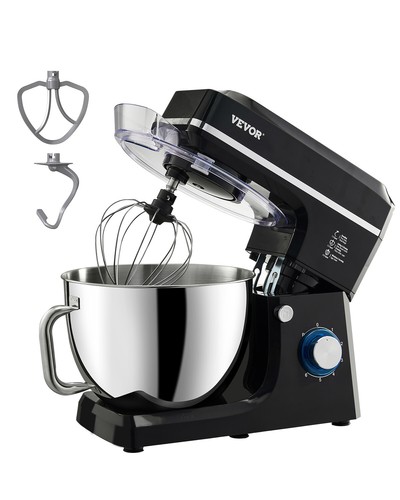 Vevor robot cucina - vevor,