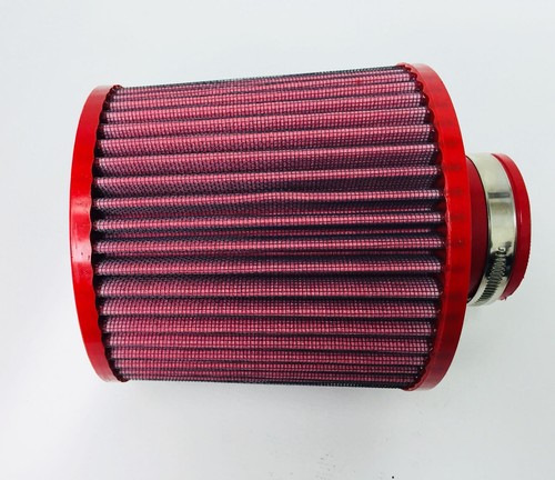Filtro aria bmc aspirazione - bmc,