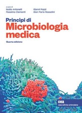 PRINCIPI DI MICROBIOLOGIA