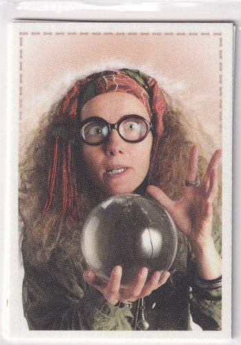 Panini harry potter anthology - panini,