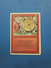 Magic The Gathering - Ruota della Fortuna Fwb ITA 1995