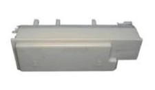 TONER OLIVETTI B0360 D-COPIA15