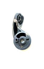 SHIMANO TWIN POWER 8000/10000