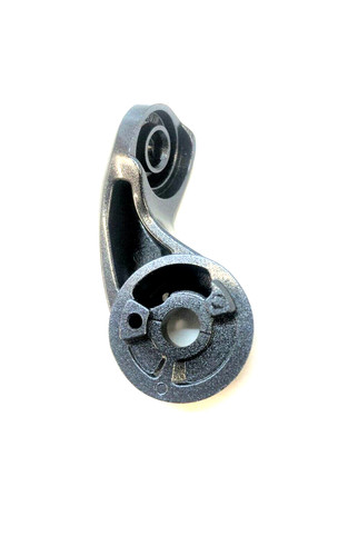 Braccio cauzione shimano - braccio,