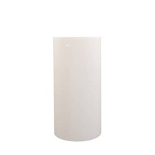 Paralume 478150 per lampada