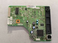 EPSON 2088560-00 - MAIN BOARD per Epson Stylus C66 completa di cavo flat AWM