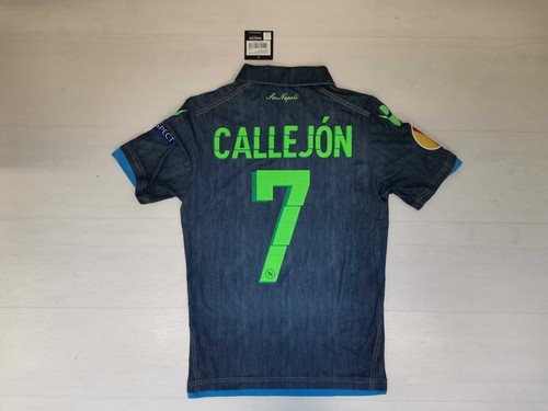 3918 macron napoli - ,