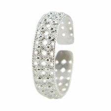 Fede Sarda anello donna