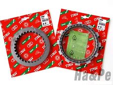 Per MV Agusta Brutale 675