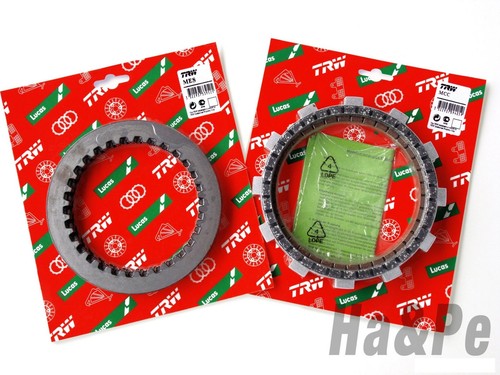 Per agusta brutale 675 - mv,