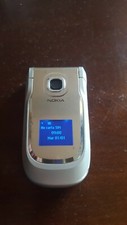 CELLULARE NOKIA 2760 FUNZIONANTE