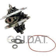 COREASSY TURBINA ALFA ROMEO