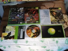 DA-DM XBOX HALO 2   VIDEOGIOCO