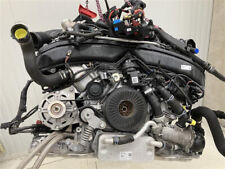 Audi S8 4H Plus Motore DDT