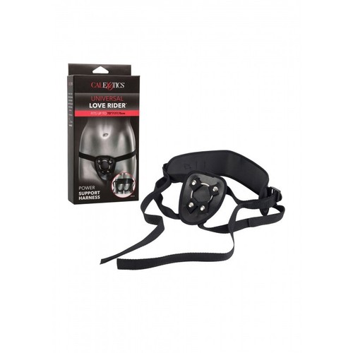 Cintura harness imbracatura