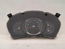 940132E420 contakm hyundai per HYUNDAI TUCSON 2.0 CRDI D4EA 2005 R2025-0002201