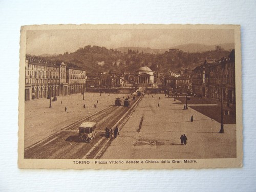 Piemonte torino - torino, (to)