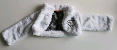Scaldacuore pelliccia original - scaldacuore,