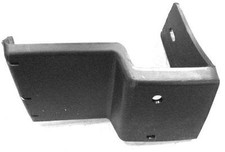 STAFFA PARAURTI POSTERIORE