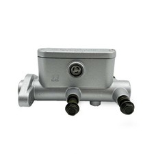 Nuovo Renli 500 800 1100