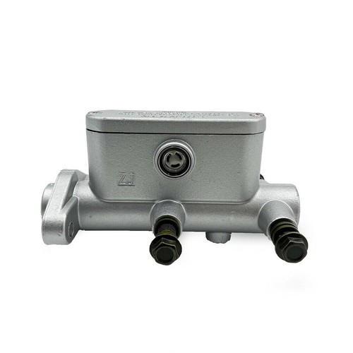 Nuovo roketa potenza kart - go,