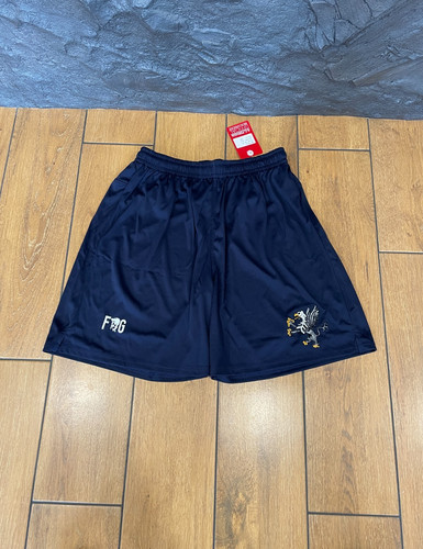 Perugia 2016 2017 pantaloncini - 2017,