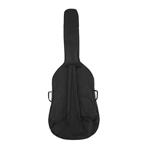 Borsa contrabbasso manici - contrabbasso,